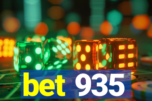 bet 935